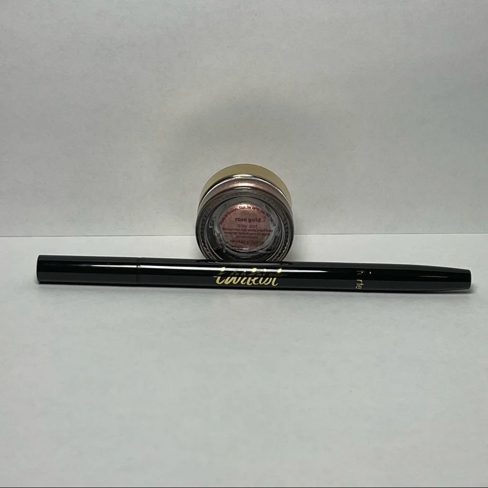 Tarte Eyeliner Set